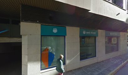 Foto de Segarra Informàtica
