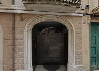 Foto de Select Informatica