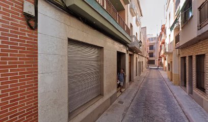 Foto de Sènia Serveis Informàtics
