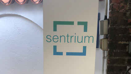 Foto de Sentrium Reparaciones