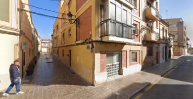 Foto de SerInformaticos