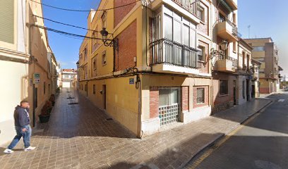 Foto de SerInformaticos