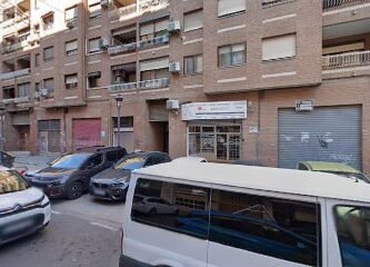 Foto de Serbel Informatica