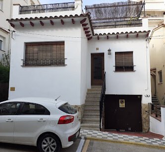 Foto de Serveis Informàtics Maresme