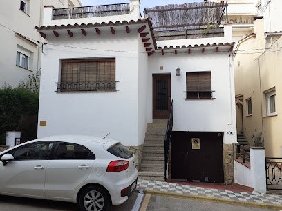 Foto de Serveis Informàtics Maresme