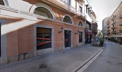 Foto de Serveis informàtics 9intro