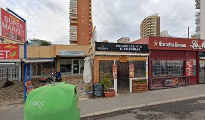 Foto de Server Informática Profesional