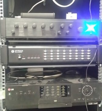 Foto de Serverus Tech Solutions- Soluciones tecnológicas para empresas