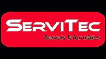 Foto de ServiTec Informàtica i Tecnologies