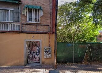 Foto de Service Workstation