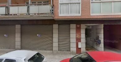 Foto de Servicio Informático a Domicilio