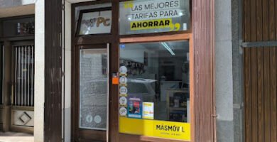Foto de Servicio SAT PC