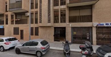 Foto de Servicios Informaticos Online