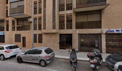 Foto de Servicios Informaticos Online