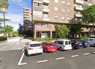 Foto de Servicios Informáticos Pacenses S L