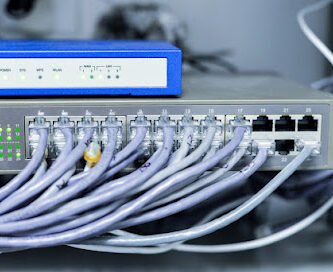 Foto de Servicios Informaticos Visiorware