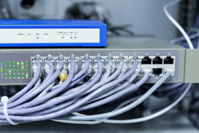 Foto de Servicios Informaticos Visiorware