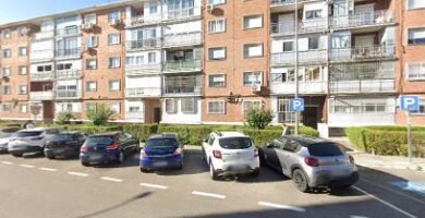 Foto de Servicios Y Distribuciones Informáticas Mena S A L