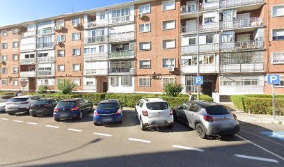 Foto de Servicios Y Distribuciones Informáticas Mena S A L