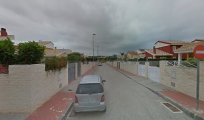 Foto de Servicios informaticos