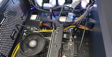 Foto de Servicios informaticos Barcelona