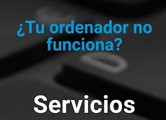 Foto de Servicios informáticos Online