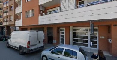 Foto de Servin Etiquetes SA