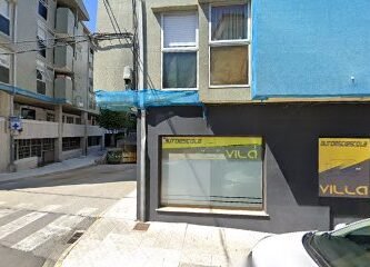 Foto de Servotronic