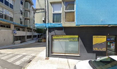 Foto de Servotronic