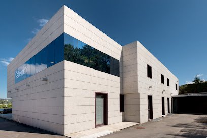 Foto de Seteinco