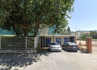 Foto de Sidear Informatica S.L