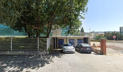 Foto de Sidear Informatica S.L