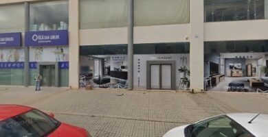 Foto de Sigma Informàtica