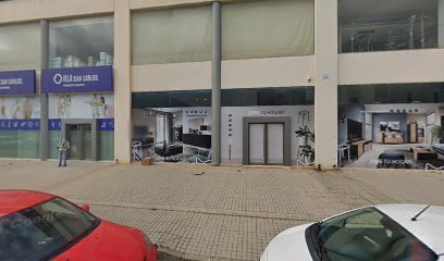 Foto de Sigma Informàtica
