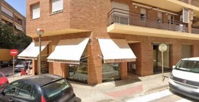 Foto de Siippe Soluciones Informática Integrales Profesionales Para Empresas