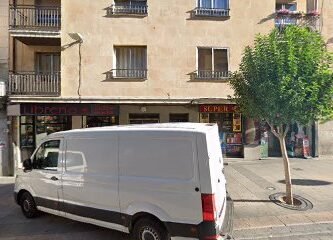 Foto de Sílex Informática