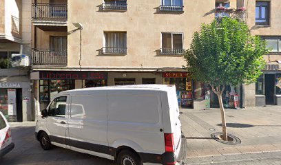 Foto de Sílex Informática