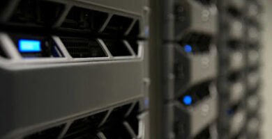 Foto de Silicon Desarrollos - Informática