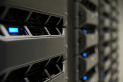 Foto de Silicon Desarrollos - Informática