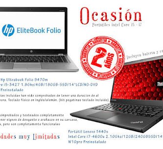 Foto de Silicon Wizard