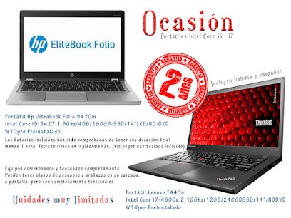 Foto de Silicon Wizard