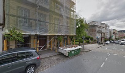 Foto de Simm - Informatica