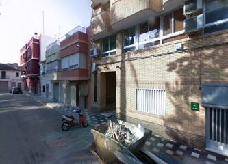 Foto de Sinen Solucions Informatiques S.L