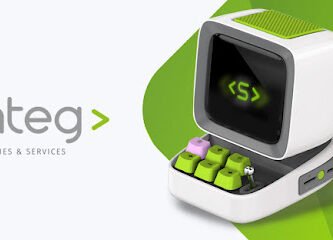 Foto de Sinteg - IT Supplies & Services