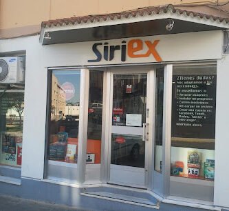 Foto de Siriex Informática