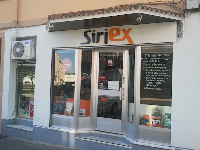 Foto de Siriex Informática