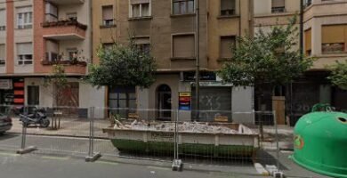 Foto de Sistac Iis S L