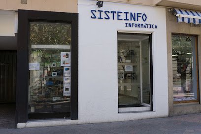 Foto de Sisteinfo S.L.