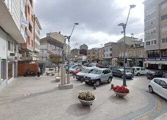 Foto de Sistemas Dixitais