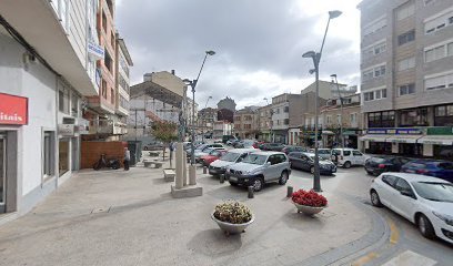 Foto de Sistemas Dixitais